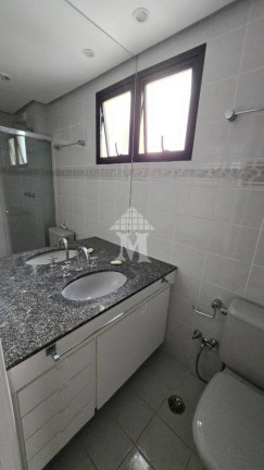Imagem Apartamento com 2 Quartos para Alugar, 74 m² em Paraíso - São Paulo Imagem Apartamento com 2 Quartos para Alugar, 74 m² em Paraíso - São Paulo