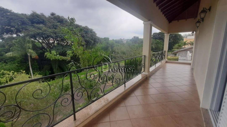 Imagem Casa com 3 Quartos à Venda ou Locação, 270 m² em Jardim Vila Paradiso - Indaiatuba