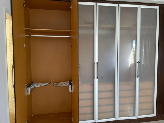 Imagem Apartamento com 3 Quartos à Venda, 152 m² em Itaigara - Salvador