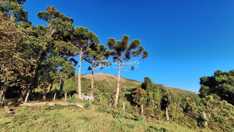 Imagem Imóvel à Venda, 56 m² em Asa Branca - Silveiras Imagem Imóvel à Venda, 56 m² em Asa Branca - Silveiras