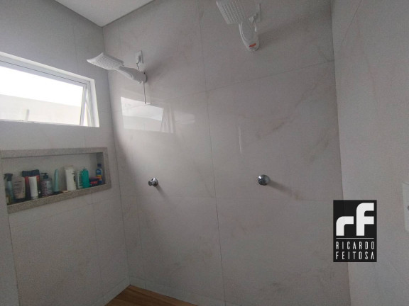 Imagem Casa de Condomínio com 3 Quartos à Venda, 234 m² em São Luiz - Arapiraca