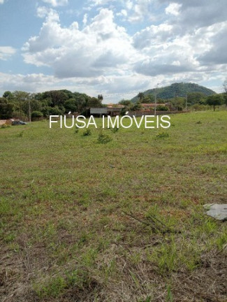 Imagem Terreno à Venda, 280 m² em Centro - Rifaina
