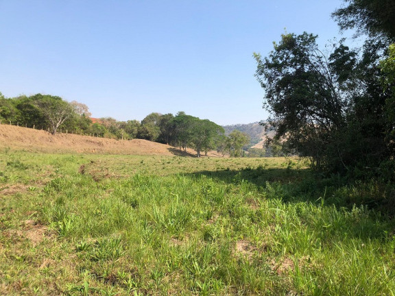 Imagem Imóvel à Venda,  em Caxambu