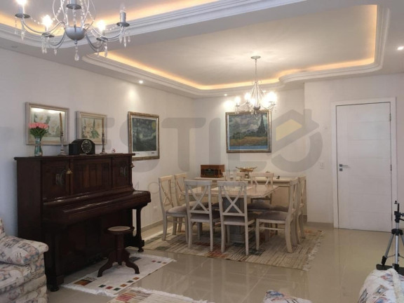 Imagem Casa de Condomínio com 4 Quartos à Venda, 290 m² em Santa Cândida - Curitiba Imagem Casa de Condomínio com 4 Quartos à Venda, 290 m² em Santa Cândida - Curitiba