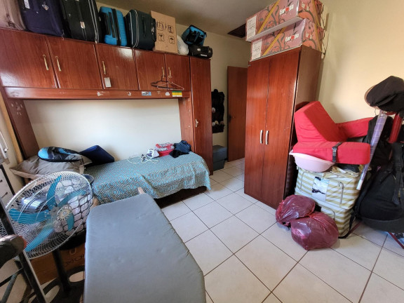 Imagem Casa com 3 Quartos à Venda, 168 m² em Camobi - Santa Maria Imagem Casa com 3 Quartos à Venda, 168 m² em Camobi - Santa Maria