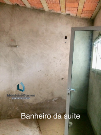 Imagem Casa com 3 Quartos à Venda, 381 m² em Vila Nogueira - Campinas Imagem Casa com 3 Quartos à Venda, 381 m² em Vila Nogueira - Campinas