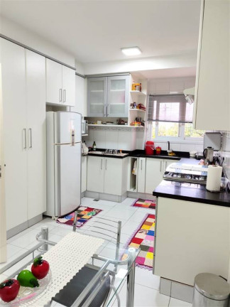Imagem Casa com 3 Quartos à Venda, 249 m² em Jardim Portugal - Sao Bernardo Do Campo Imagem Casa com 3 Quartos à Venda, 249 m² em Jardim Portugal - Sao Bernardo Do Campo