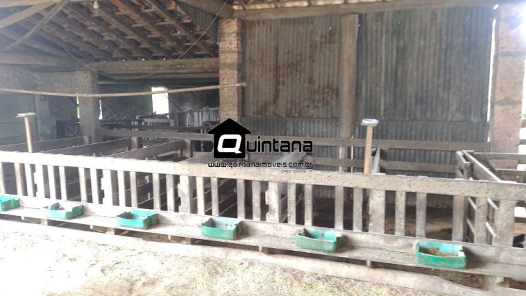 Imagem Imóvel com 3 Quartos à Venda, 660.000 m² em Fragata - Pelotas