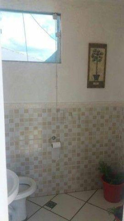 Imagem Casa com 3 Quartos à Venda, 280 m² em Parque Jataí - Votorantim Imagem Casa com 3 Quartos à Venda, 280 m² em Parque Jataí - Votorantim