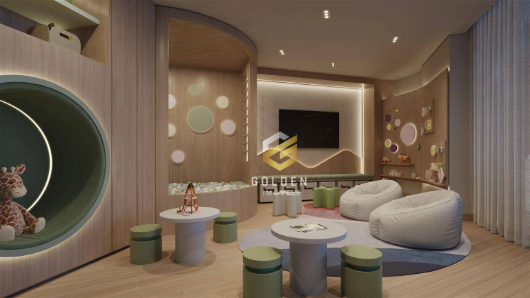 Imagem Apartamento com 4 Quartos à Venda, 200 m² em Fazenda - Itajaí Imagem Apartamento com 4 Quartos à Venda, 200 m² em Fazenda - Itajaí