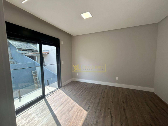 Imagem Casa com 3 Quartos à Venda, 177 m² em Estreito - Florianópolis