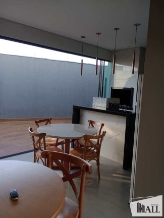 Imagem Casa com 2 Quartos à Venda, 220 m² em Setvalley - São José Do Rio Preto Imagem Casa com 2 Quartos à Venda, 220 m² em Setvalley - São José Do Rio Preto