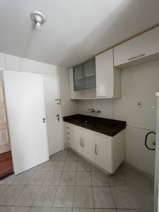 Imagem Apartamento com 3 Quartos à Venda,  em Gávea - Rio De Janeiro
