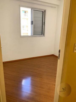 Imagem Apartamento com 2 Quartos à Venda, 50 m² em Paulicéia - São Bernardo Do Campo Imagem Apartamento com 2 Quartos à Venda, 50 m² em Paulicéia - São Bernardo Do Campo