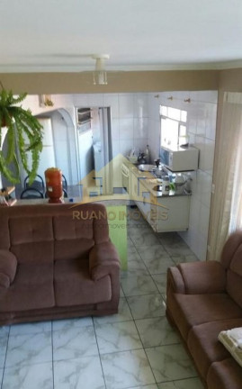 Imagem Sobrado com 6 Quartos à Venda, 300 m² em Itaquera - São Paulo Imagem Sobrado com 6 Quartos à Venda, 300 m² em Itaquera - São Paulo