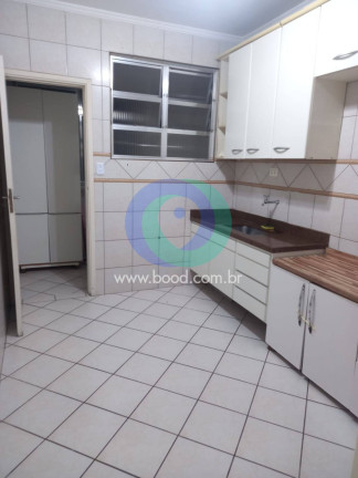 Imagem Apartamento com 1 Quarto à Venda, 62 m² em Pompéia - Santos Imagem Apartamento com 1 Quarto à Venda, 62 m² em Pompéia - Santos