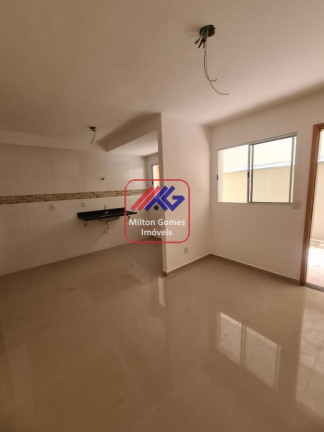 Imagem Apartamento com 1 Quarto à Venda, 35 m² em Vila Guilhermina - São Paulo Imagem Apartamento com 1 Quarto à Venda, 35 m² em Vila Guilhermina - São Paulo