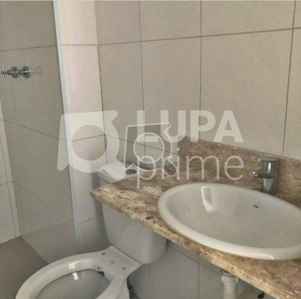 Imagem Apartamento com 1 Quarto à Venda, 46 m² em Imirim - São Paulo Imagem Apartamento com 1 Quarto à Venda, 46 m² em Imirim - São Paulo