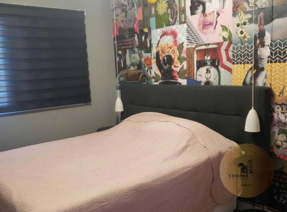 Imagem Apartamento com 2 Quartos à Venda, 67 m² em Fundação - São Caetano Do Sul Imagem Apartamento com 2 Quartos à Venda, 67 m² em Fundação - São Caetano Do Sul