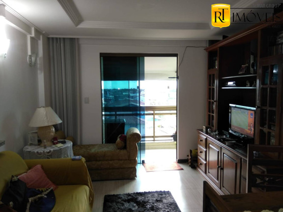 Imagem Apartamento com 1 Quarto à Venda, 77 m² em Jardim Flamboyant - Cabo Frio Imagem Apartamento com 1 Quarto à Venda, 77 m² em Jardim Flamboyant - Cabo Frio