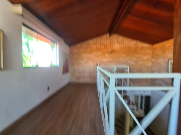 Imagem Casa com 3 Quartos à Venda, 1.000 m² em Barreiro - Araçoiaba Da Serra Imagem Casa com 3 Quartos à Venda, 1.000 m² em Barreiro - Araçoiaba Da Serra