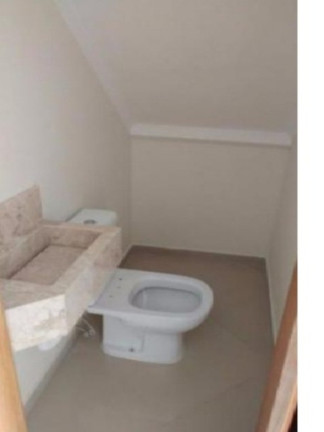 Imagem Sobrado com 3 Quartos à Venda, 150 m² em Vila Catupia - São Paulo