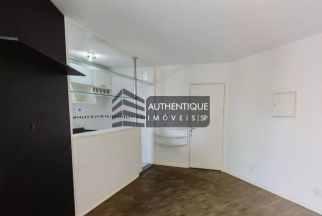 Imagem Apartamento com 2 Quartos à Venda, 48 m² em Vila Leopoldina - São Paulo Imagem Apartamento com 2 Quartos à Venda, 48 m² em Vila Leopoldina - São Paulo