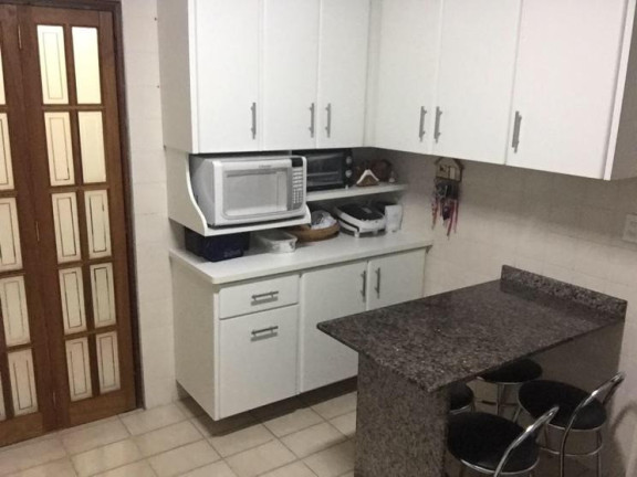 Imagem Imóvel com 3 Quartos à Venda, 127 m² em Vila Mascote - São Paulo Imagem Imóvel com 3 Quartos à Venda, 127 m² em Vila Mascote - São Paulo