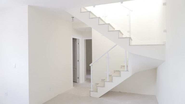 Imagem Cobertura com 2 Quartos à Venda, 133 m² em Mansões Santo Antônio - Campinas Imagem Cobertura com 2 Quartos à Venda, 133 m² em Mansões Santo Antônio - Campinas
