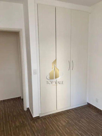 Imagem Apartamento com 2 Quartos à Venda, 55 m² em Jardim Aquarius - São José Dos Campos Imagem Apartamento com 2 Quartos à Venda, 55 m² em Jardim Aquarius - São José Dos Campos