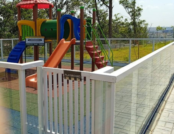 Imagem Apartamento com 3 Quartos à Venda, 54 m² em Vila Rio Branco - Jundiaí Imagem Apartamento com 3 Quartos à Venda, 54 m² em Vila Rio Branco - Jundiaí