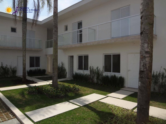 Imagem Casa de Vila com 3 Quartos à Venda, 81 m² em Indaiá - Bertioga