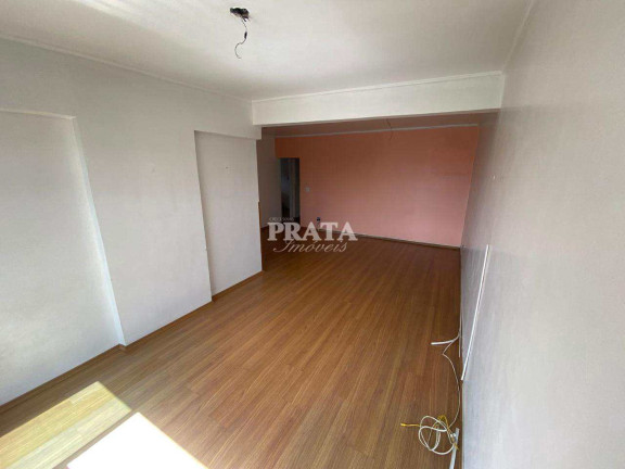 Imagem Apartamento com 2 Quartos à Venda, 107 m² em Vila Mathias - Santos Imagem Apartamento com 2 Quartos à Venda, 107 m² em Vila Mathias - Santos