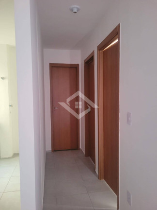 Imagem Apartamento com 2 Quartos à Venda, 45 m² em Campo Grande - Rio De Janeiro Imagem Apartamento com 2 Quartos à Venda, 45 m² em Campo Grande - Rio De Janeiro