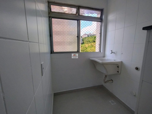Imagem Apartamento com 2 Quartos à Venda, 46 m² em São Paulo Imagem Apartamento com 2 Quartos à Venda, 46 m² em São Paulo