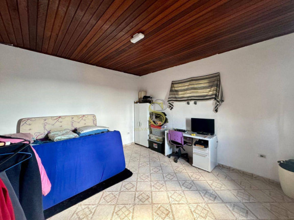 Imagem Casa com 2 Quartos à Venda, 110 m² em Terra Preta - Mairiporã Imagem Casa com 2 Quartos à Venda, 110 m² em Terra Preta - Mairiporã