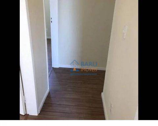Imagem Apartamento com 3 Quartos à Venda, 84 m² em Perdizes - São Paulo