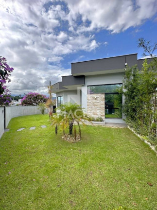 Casa com 2 Quartos à Venda, 65 m² em Três Rios Do Sul - Jaraguá Do Sul