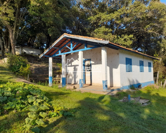 Imagem Terreno à Venda, 5.850 m² em Ressaca - Ibiúna