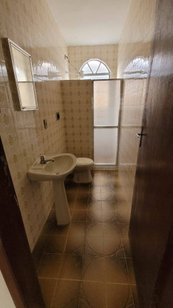 Imagem Casa com 2 Quartos à Venda, 70 m² em Novo Horizonte (iguabinha) - Araruama Imagem Casa com 2 Quartos à Venda, 70 m² em Novo Horizonte (iguabinha) - Araruama