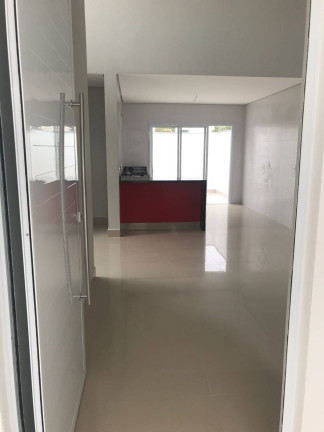 Imagem Casa de Condomínio com 3 Quartos à Venda, 155 m² em Cajuru Do Sul - Sorocaba Imagem Casa de Condomínio com 3 Quartos à Venda, 155 m² em Cajuru Do Sul - Sorocaba