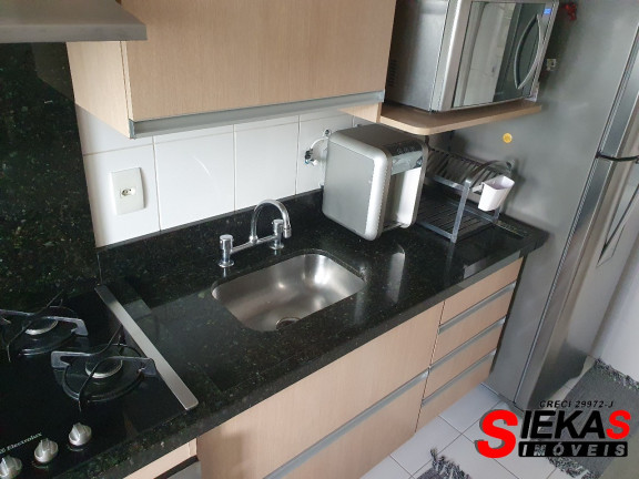 Imagem Apartamento com 1 Quarto à Venda, 56 m² em Vila Prudente - São Paulo Imagem Apartamento com 1 Quarto à Venda, 56 m² em Vila Prudente - São Paulo