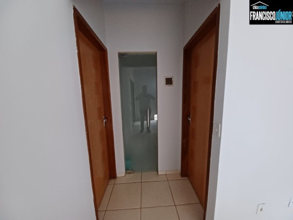 Imagem Casa com 3 Quartos à Venda, 300 m² em Jardim São José - Goiânia Imagem Casa com 3 Quartos à Venda, 300 m² em Jardim São José - Goiânia