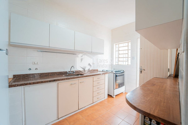 Imagem Casa com 3 Quartos à Venda, 150 m² em Planalto Paulista - São Paulo Imagem Casa com 3 Quartos à Venda, 150 m² em Planalto Paulista - São Paulo