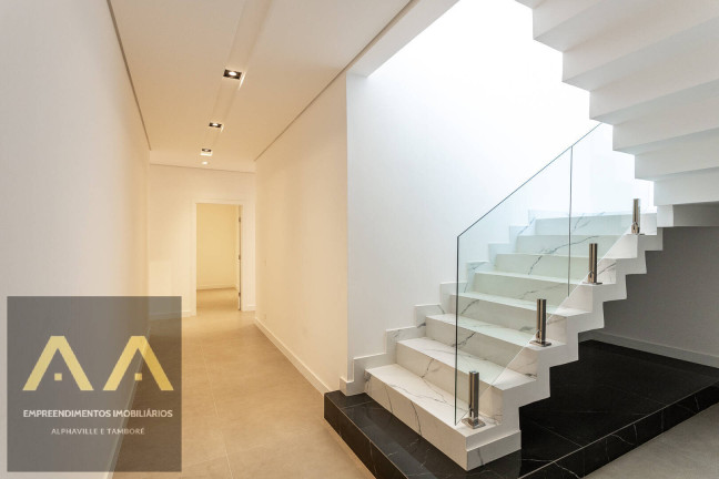 Imagem Casa para Alugar, 325 m² em Alphaville - Santana De Parnaíba Imagem Casa para Alugar, 325 m² em Alphaville - Santana De Parnaíba