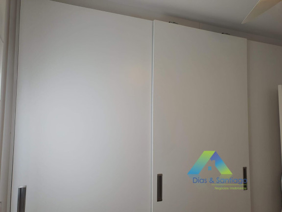 Imagem Apartamento com 2 Quartos à Venda, 84 m² em Vila Mariana - São Paulo Imagem Apartamento com 2 Quartos à Venda, 84 m² em Vila Mariana - São Paulo
