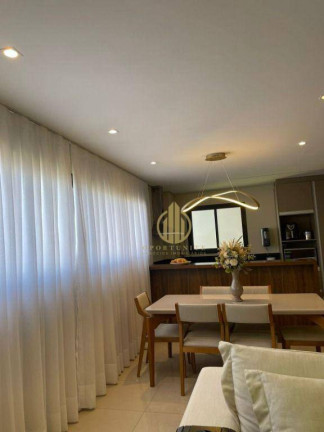Imagem Imóvel com 2 Quartos à Venda, 95 m² em Quinta Da Primavera - Ribeirão Preto Imagem Imóvel com 2 Quartos à Venda, 95 m² em Quinta Da Primavera - Ribeirão Preto