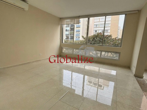 Imagem Imóvel com 4 Quartos à Venda, 300 m² em Gonzaga - Santos