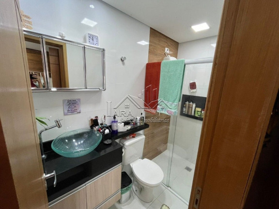 Imagem Casa de Condomínio com 2 Quartos para Alugar, em Vila Guilhermina - São Paulo Imagem Casa de Condomínio com 2 Quartos para Alugar, em Vila Guilhermina - São Paulo