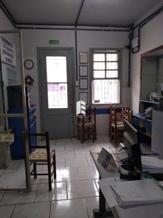 Imagem Imóvel Comercial à Venda, em Nossa Senhora Do Rosário - Santa Maria Imagem Imóvel Comercial à Venda, em Nossa Senhora Do Rosário - Santa Maria